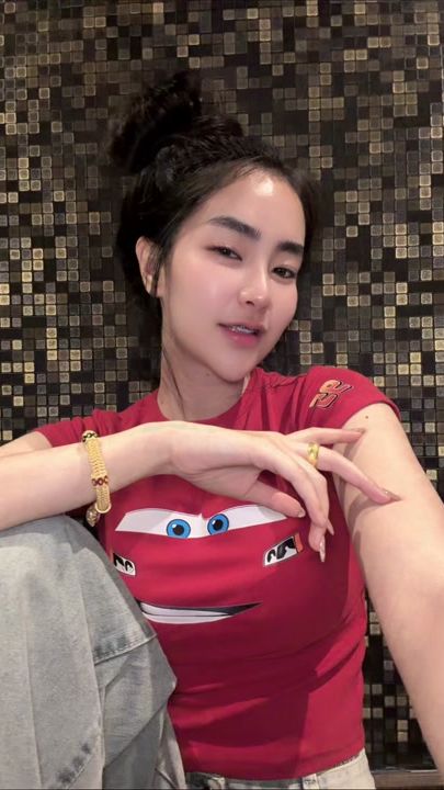TikTok video thumbnail by pokpak_55