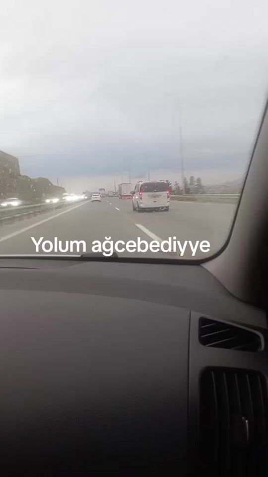 TikTok video thumbnail by hebubi2