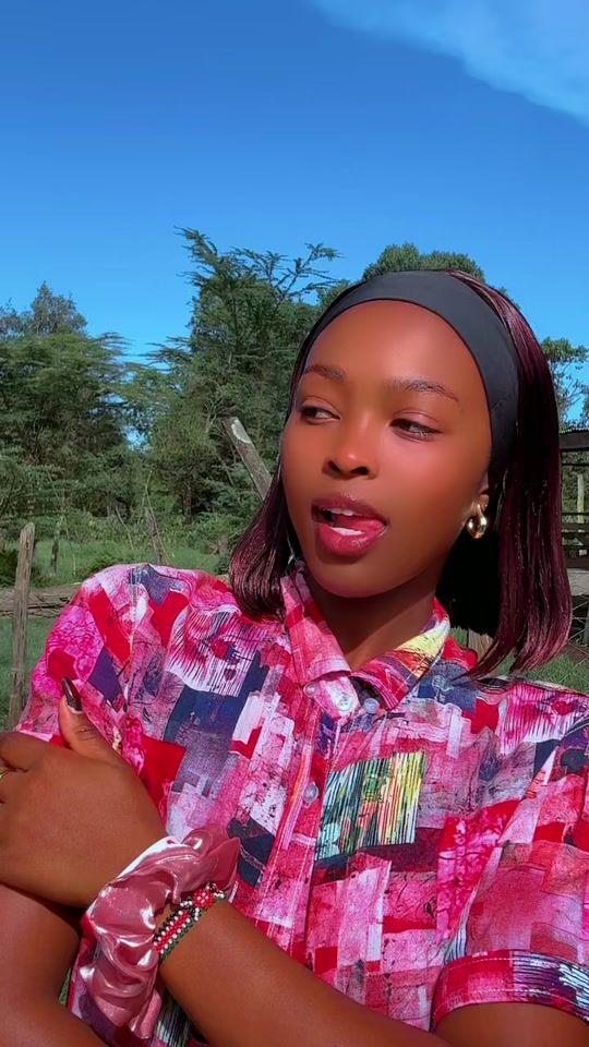 TikTok video thumbnail by albright_02