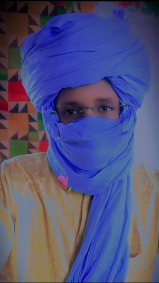 TikTok video thumbnail by oumar54ffc.ddadc