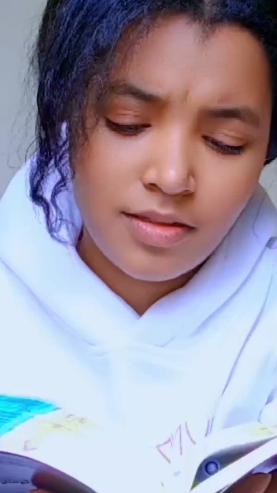 TikTok video thumbnail by booniinamakaakuu