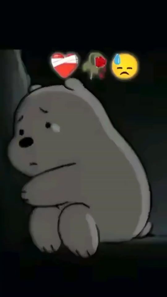 TikTok video thumbnail by estefanyammae