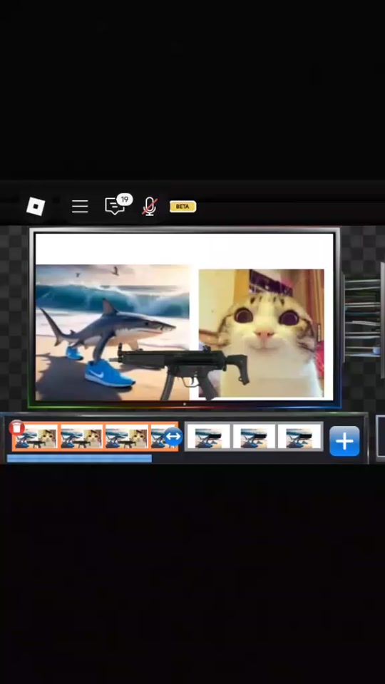 TikTok video thumbnail by ellissedegrano