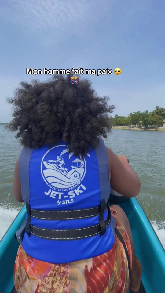 TikTok video thumbnail by vavachou0