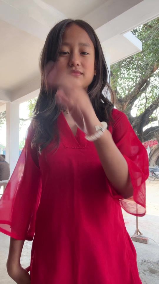 TikTok video thumbnail by lazomthokar3