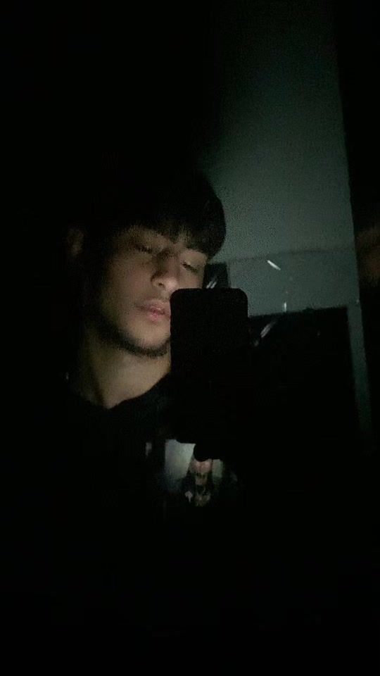 TikTok video thumbnail by metii_029