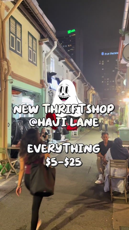 TikTok video thumbnail by fadedthrift
