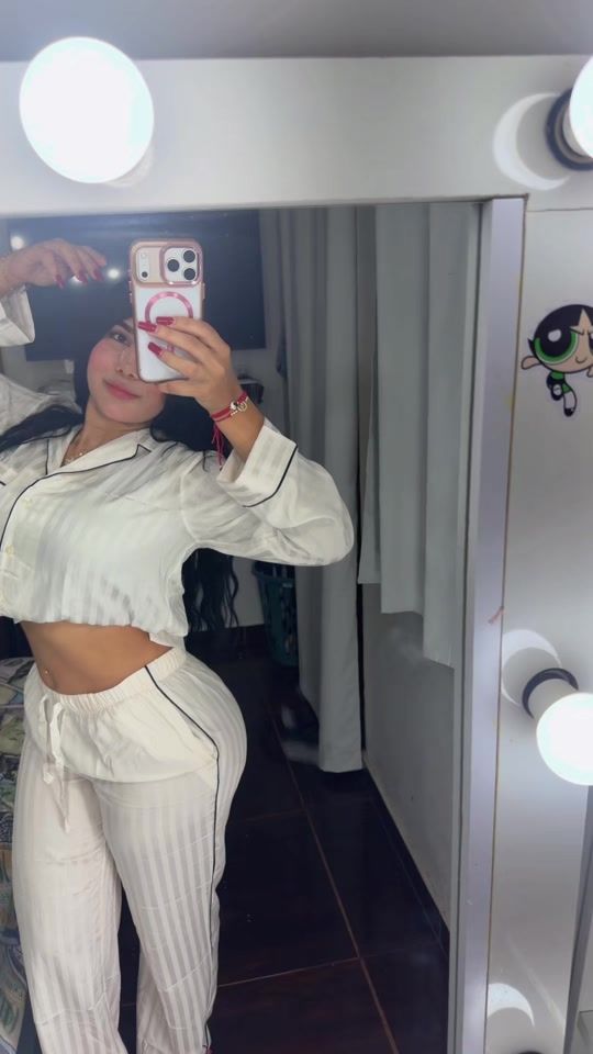 TikTok video thumbnail by melanie_paez