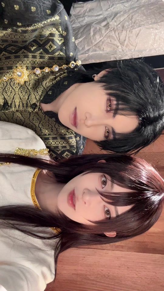 TikTok video thumbnail by yamizz_2318