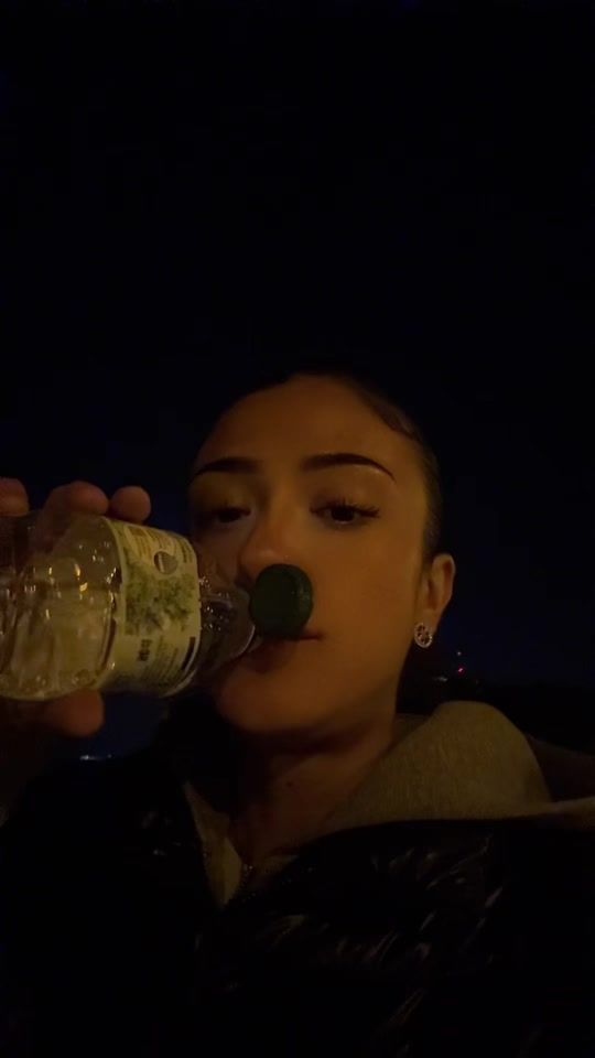 TikTok video thumbnail by ada.guiraorossell
