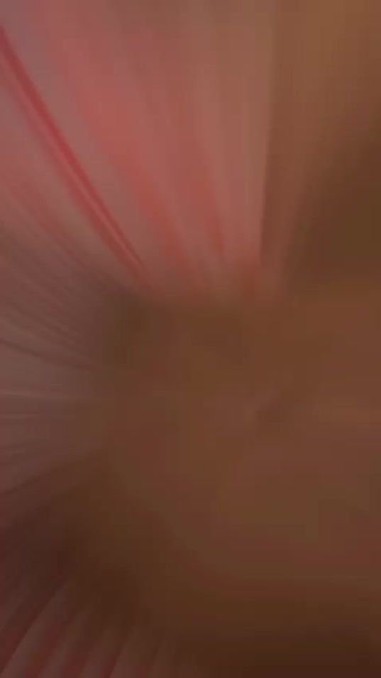 TikTok video thumbnail by oumarlepetrolier6