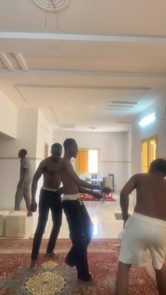 TikTok video thumbnail by saniapple3