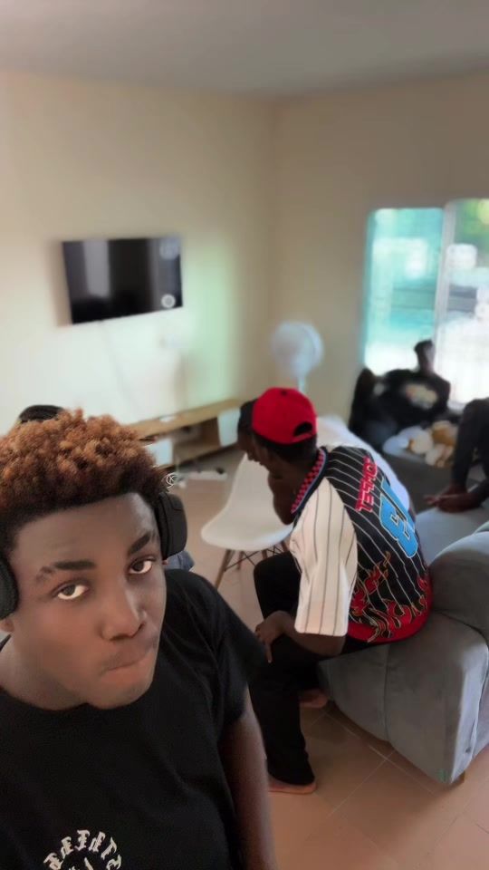 TikTok video thumbnail by phenomeneautentik