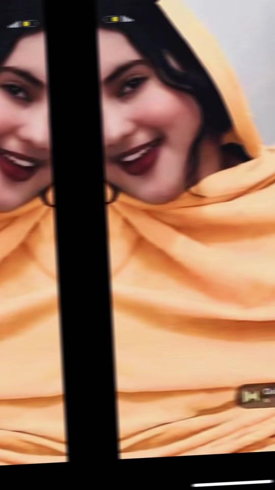 TikTok video thumbnail by fiyfnklom1