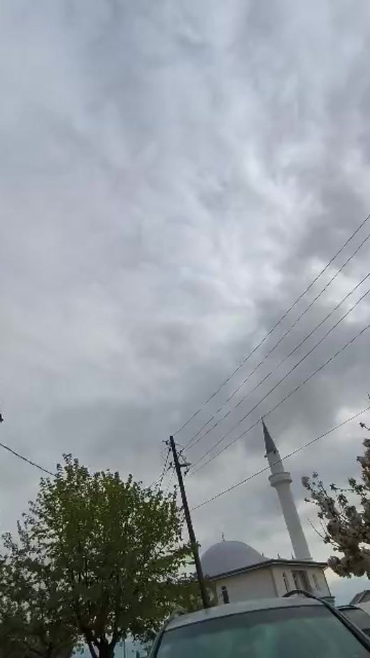 TikTok video thumbnail by munur.isinov