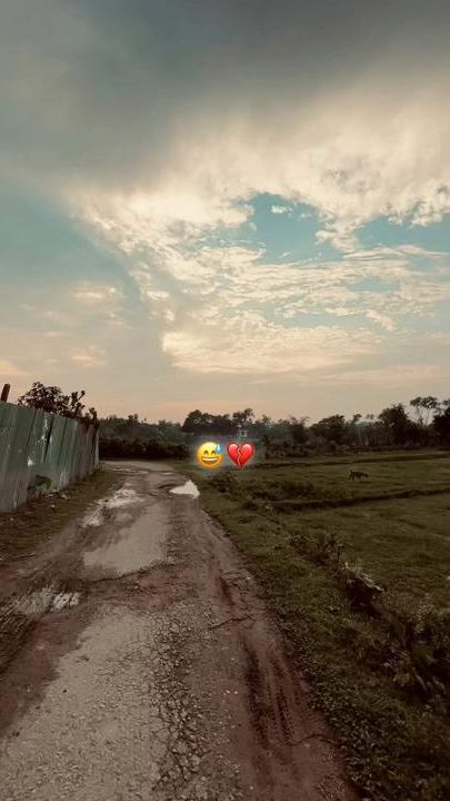 TikTok video thumbnail by abir_9111