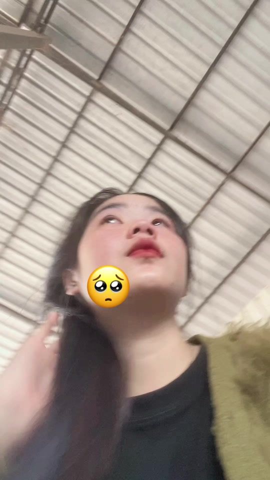 TikTok video thumbnail by ncokoj2825