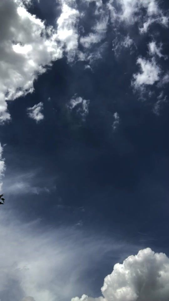 TikTok video thumbnail by yawar__graphic