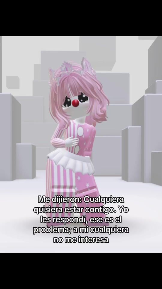 TikTok video thumbnail by atemis_22