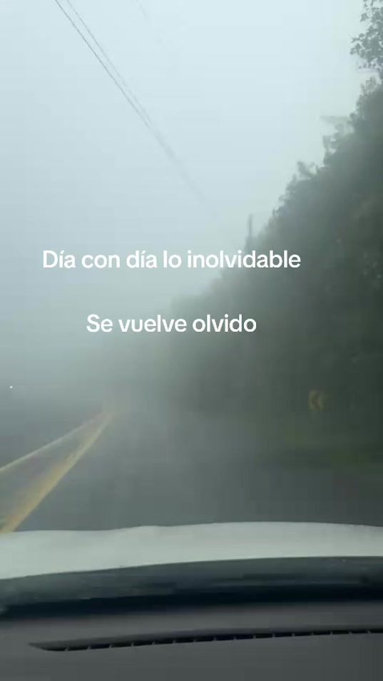 TikTok video thumbnail by rafaelcorderochac