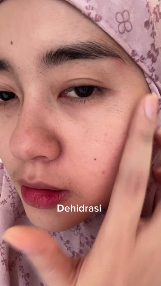 TikTok video thumbnail by ilvi_sanh