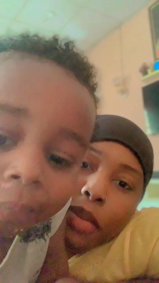 TikTok video thumbnail by maamah_hsg