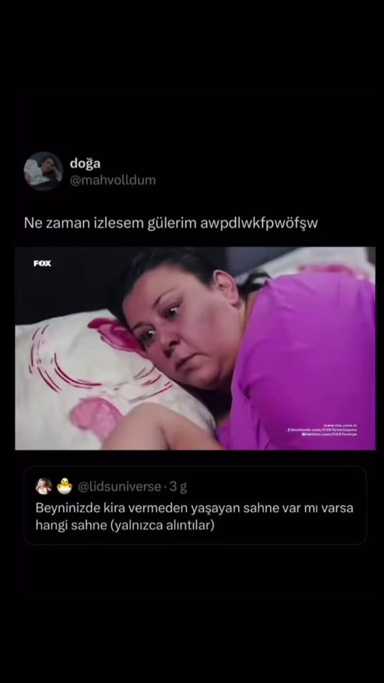 TikTok video thumbnail by zeyyyedits