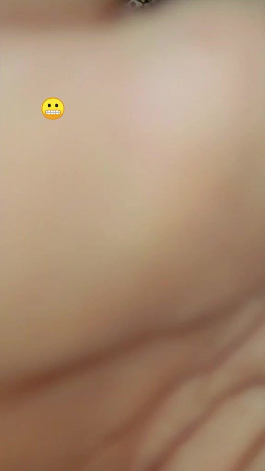 TikTok video thumbnail by moiane54