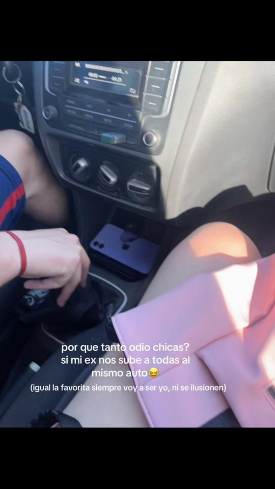 TikTok video thumbnail by sofifusaro