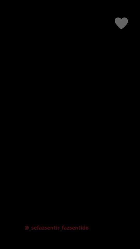 TikTok video thumbnail by orodrigohenz