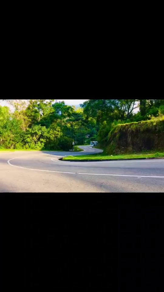 TikTok video thumbnail by rms8803