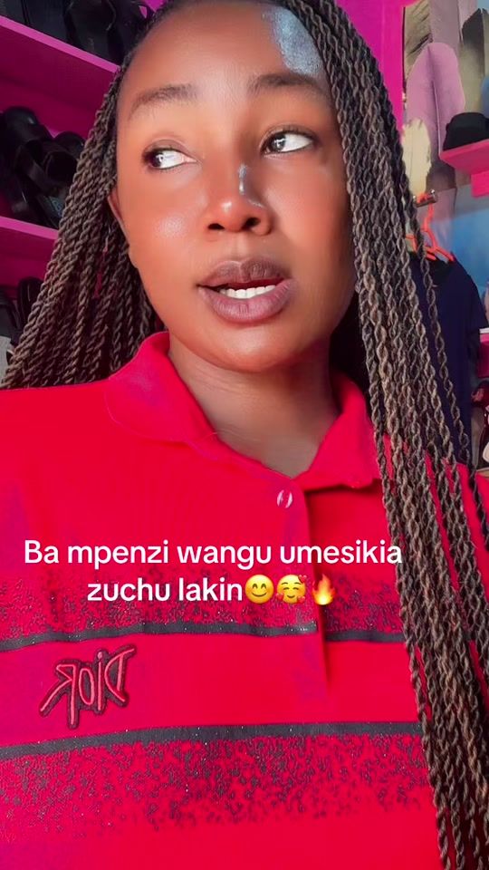 TikTok video thumbnail by suzymagesa