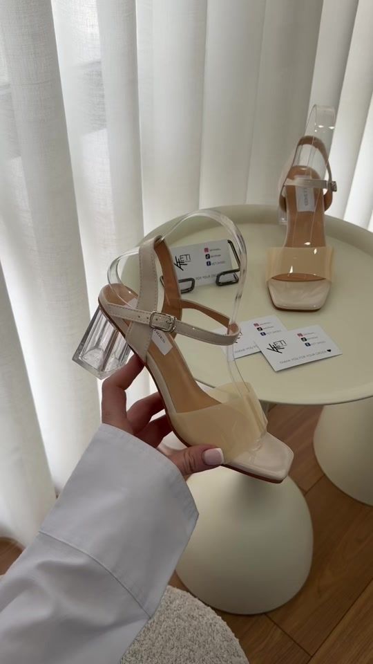 TikTok video thumbnail by ketishoes