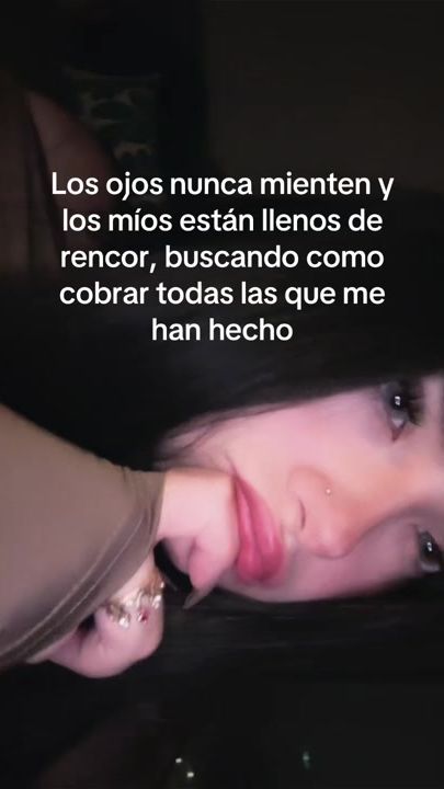 TikTok video thumbnail by martczb
