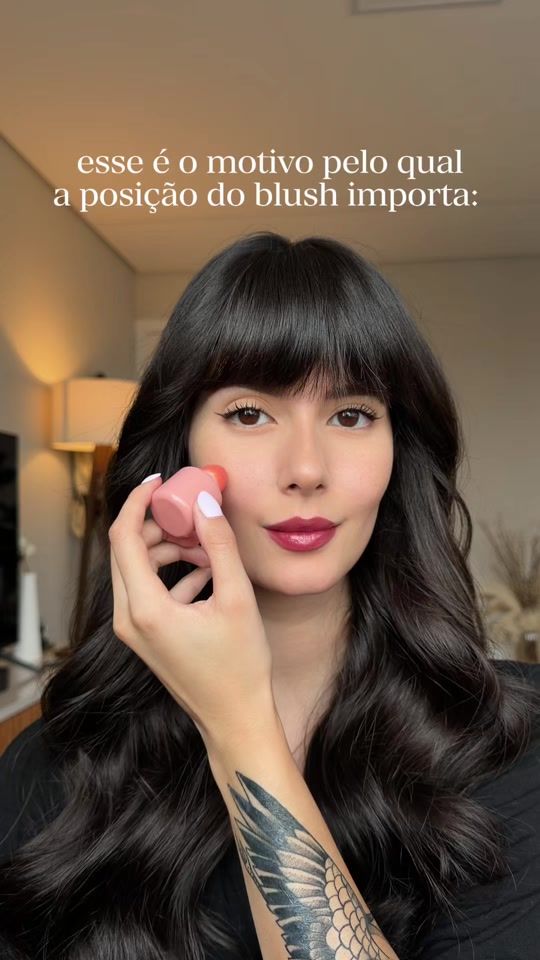 TikTok video thumbnail by vivischilling