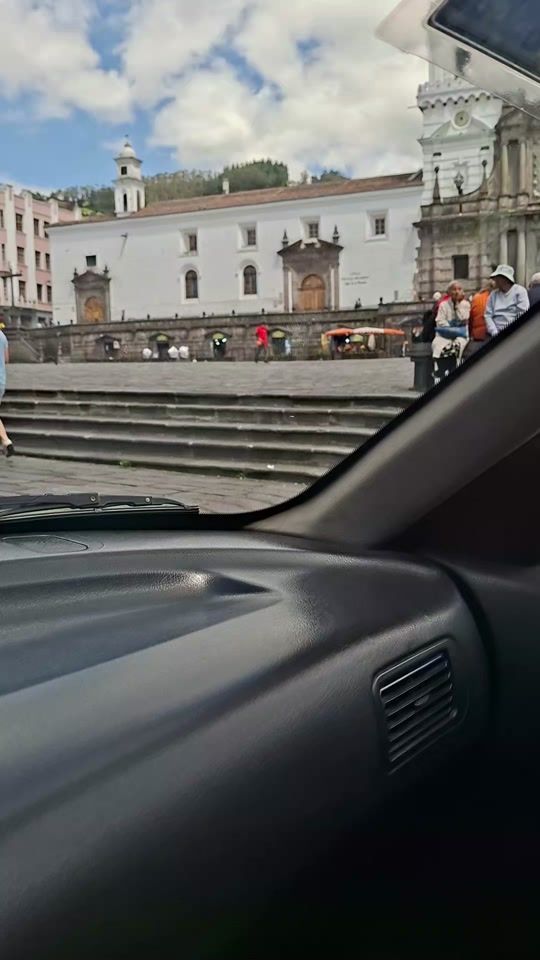 TikTok video thumbnail by elgiova13