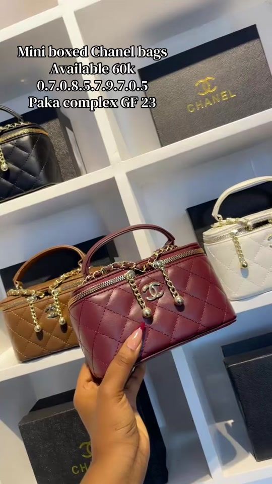 TikTok video thumbnail by tsluxury2