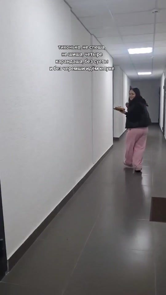 TikTok video thumbnail by vikisss789