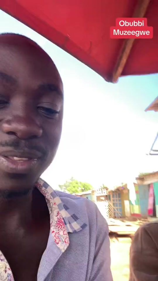 TikTok video thumbnail by sonkooo7