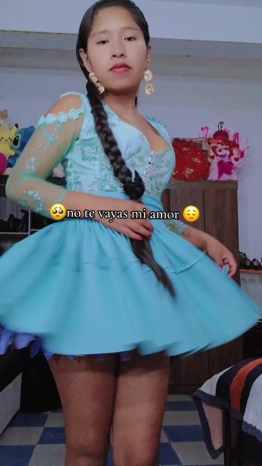 TikTok video thumbnail by norma.985