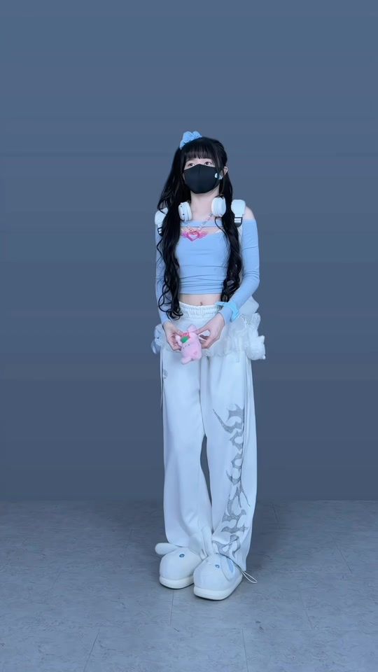 TikTok video thumbnail by im.chanieme