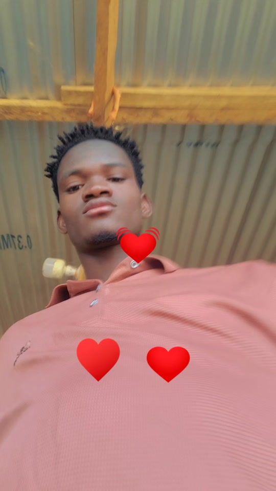 TikTok video thumbnail by varaneoff0
