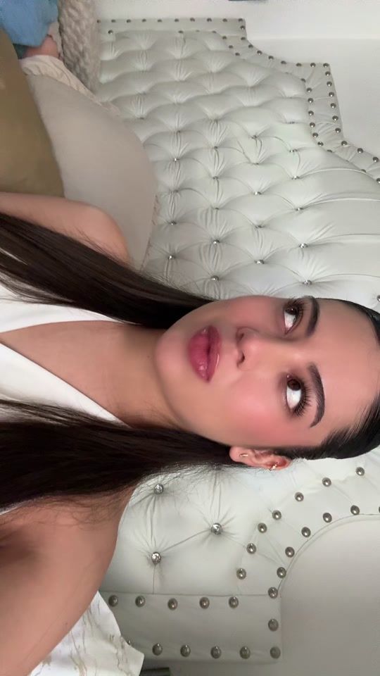 TikTok video thumbnail by asha.meneses