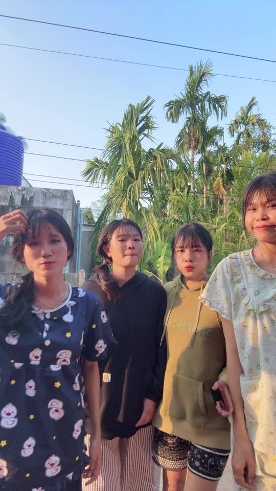 TikTok video thumbnail by mi..pm1