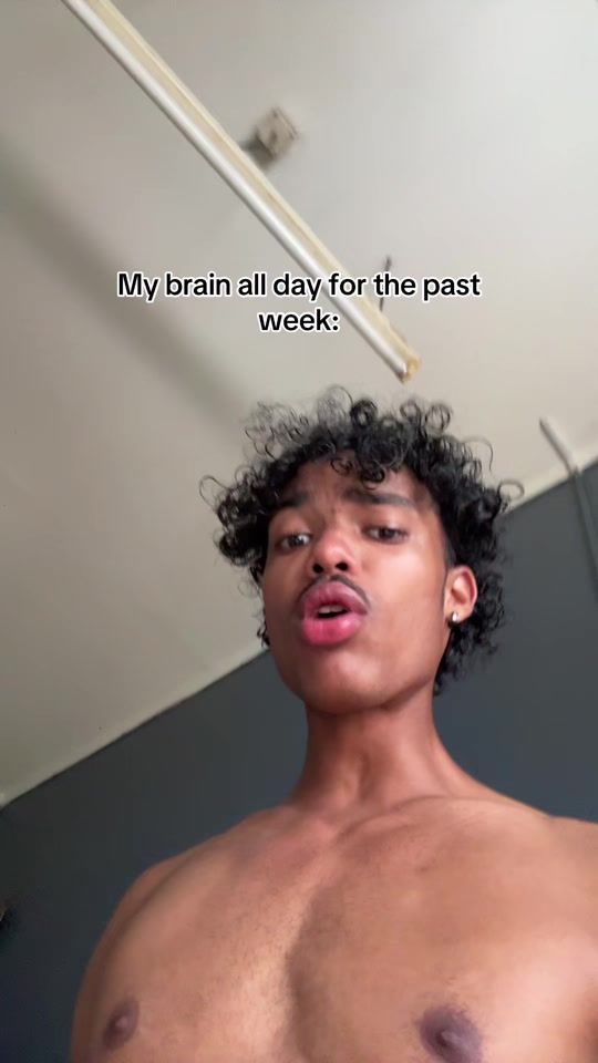 TikTok video thumbnail by jossy._.1