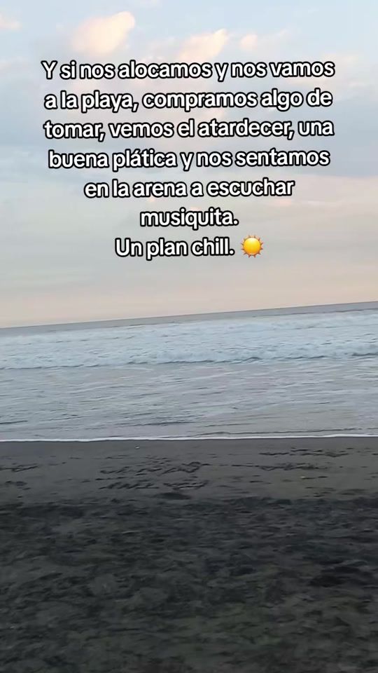 TikTok video thumbnail by lugarmajico