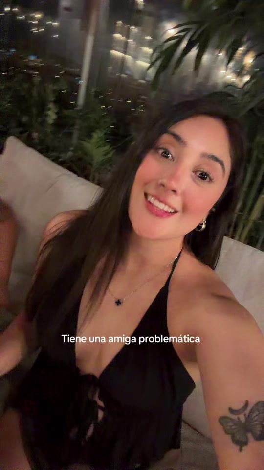 TikTok video thumbnail by marialevillaran