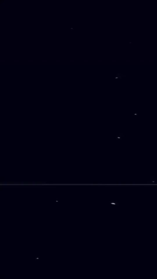 TikTok video thumbnail by rudzxmlbb