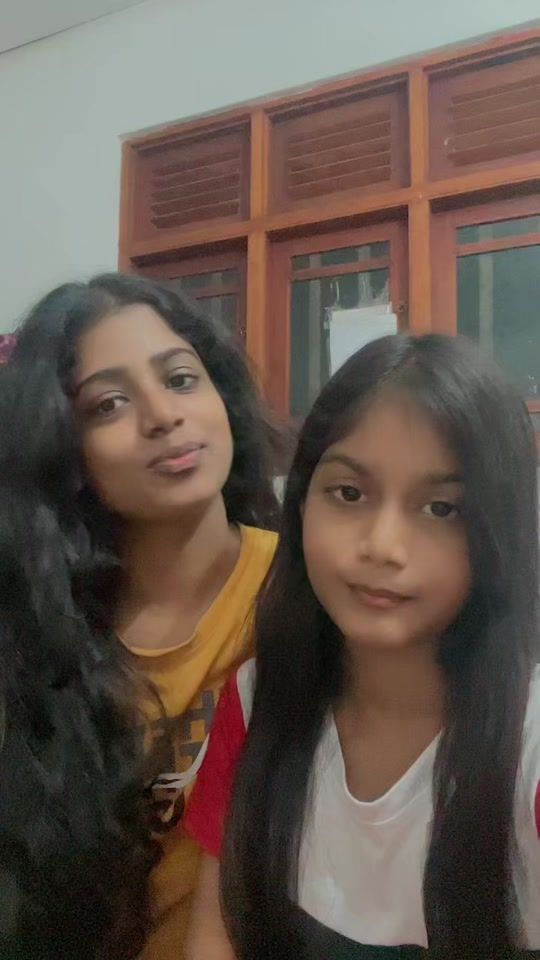 TikTok video thumbnail by ishu_girl20