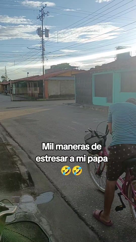 TikTok video thumbnail by cristall.fernandez